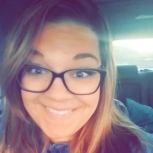 Meet your Posher, Rudi